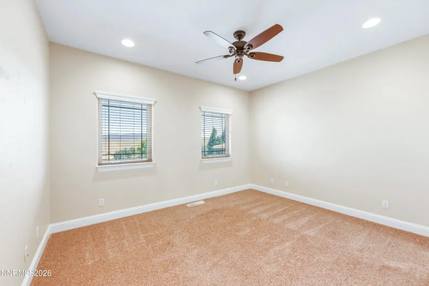 227 Earlham, Reno, Nevada 89511, 3 Bedrooms Bedrooms, ,4 BathroomsBathrooms,Residential,Residential,Earlham,0,260006003