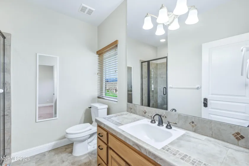 227 Earlham, Reno, Nevada 89511, 3 Bedrooms Bedrooms, ,4 BathroomsBathrooms,Residential,Residential,Earlham,0,260006003