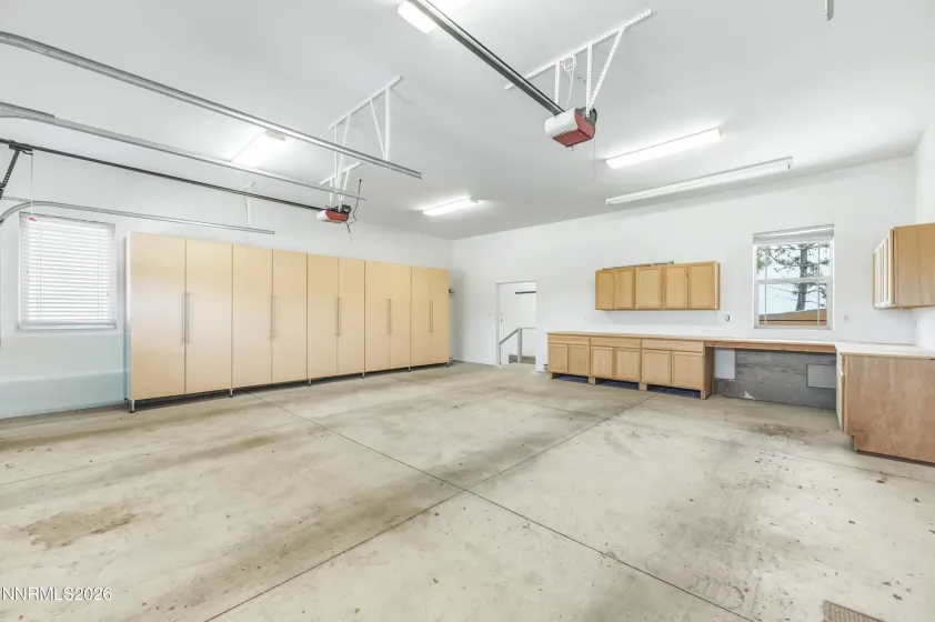 227 Earlham, Reno, Nevada 89511, 3 Bedrooms Bedrooms, ,4 BathroomsBathrooms,Residential,Residential,Earlham,0,260006003