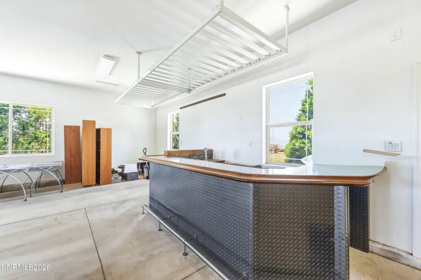 227 Earlham, Reno, Nevada 89511, 3 Bedrooms Bedrooms, ,4 BathroomsBathrooms,Residential,Residential,Earlham,0,260006003