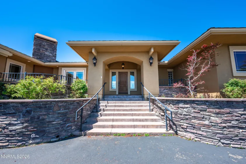 227 Earlham, Reno, Nevada 89511, 3 Bedrooms Bedrooms, ,4 BathroomsBathrooms,Residential,Residential,Earlham,0,260006003