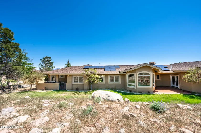 227 Earlham, Reno, Nevada 89511, 3 Bedrooms Bedrooms, ,4 BathroomsBathrooms,Residential,Residential,Earlham,0,260006003