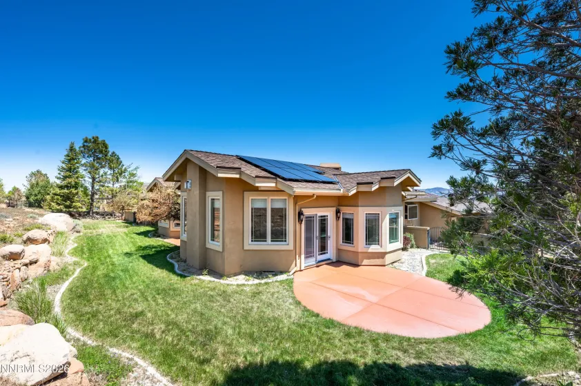 227 Earlham, Reno, Nevada 89511, 3 Bedrooms Bedrooms, ,4 BathroomsBathrooms,Residential,Residential,Earlham,0,260006003