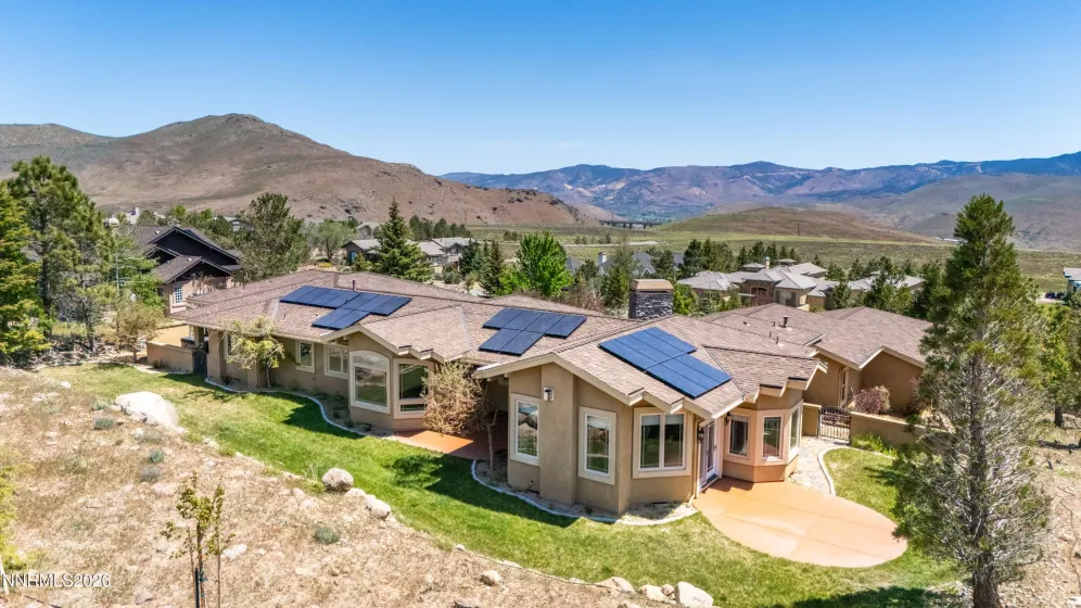 227 Earlham, Reno, Nevada 89511, 3 Bedrooms Bedrooms, ,4 BathroomsBathrooms,Residential,Residential,Earlham,0,260006003