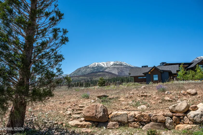 227 Earlham, Reno, Nevada 89511, 3 Bedrooms Bedrooms, ,4 BathroomsBathrooms,Residential,Residential,Earlham,0,260006003
