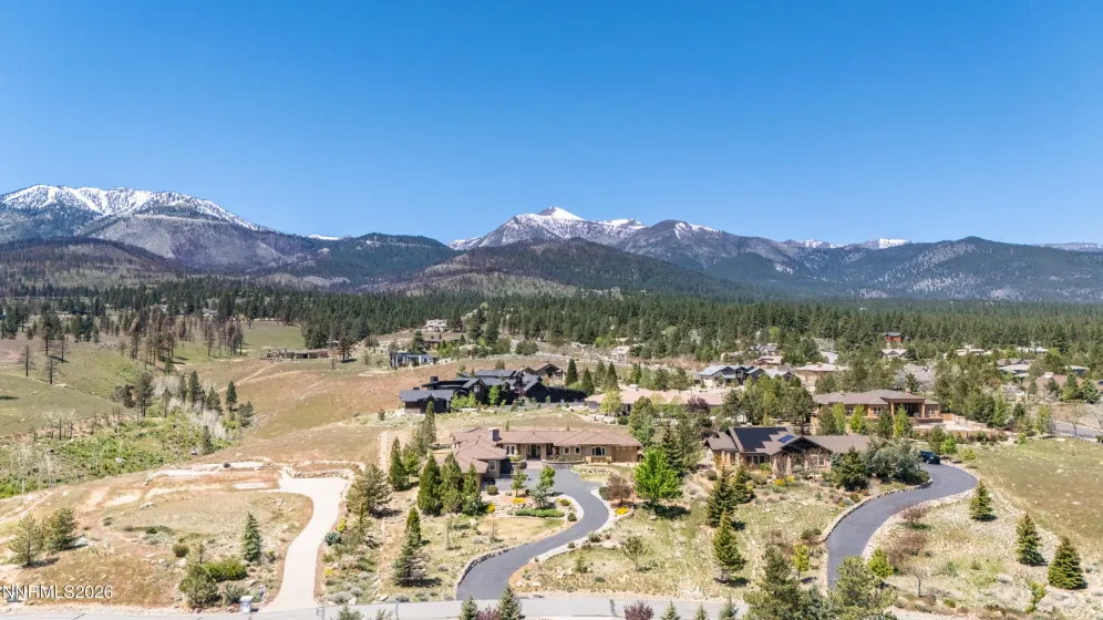 227 Earlham, Reno, Nevada 89511, 3 Bedrooms Bedrooms, ,4 BathroomsBathrooms,Residential,Residential,Earlham,0,260006003