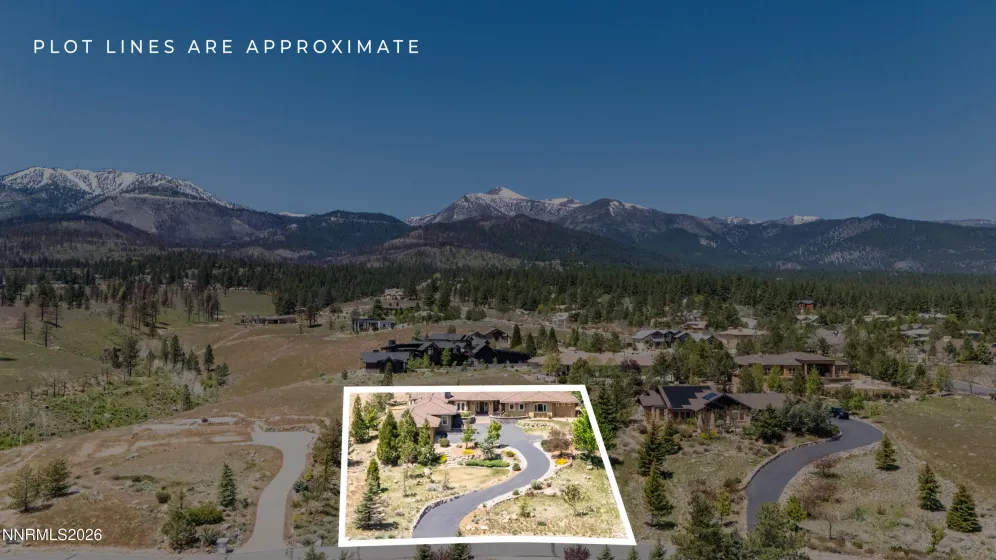 227 Earlham, Reno, Nevada 89511, 3 Bedrooms Bedrooms, ,4 BathroomsBathrooms,Residential,Residential,Earlham,0,260006003