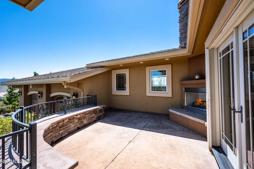 227 Earlham, Reno, Nevada 89511, 3 Bedrooms Bedrooms, ,4 BathroomsBathrooms,Residential,Residential,Earlham,0,260006003
