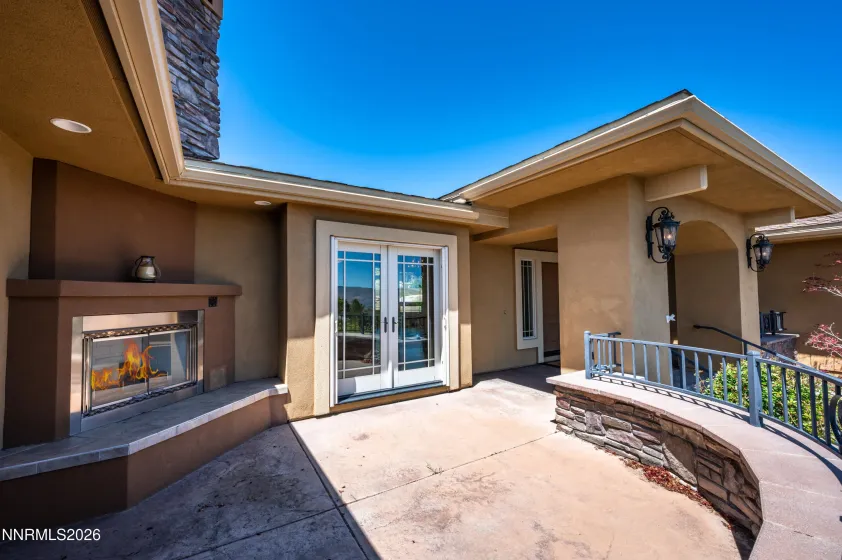 227 Earlham, Reno, Nevada 89511, 3 Bedrooms Bedrooms, ,4 BathroomsBathrooms,Residential,Residential,Earlham,0,260006003