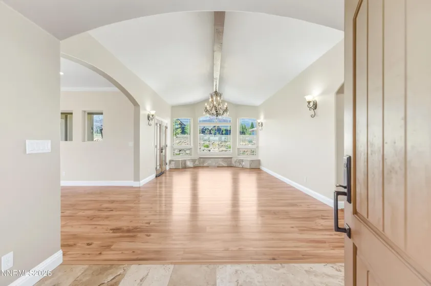 227 Earlham, Reno, Nevada 89511, 3 Bedrooms Bedrooms, ,4 BathroomsBathrooms,Residential,Residential,Earlham,0,260006003