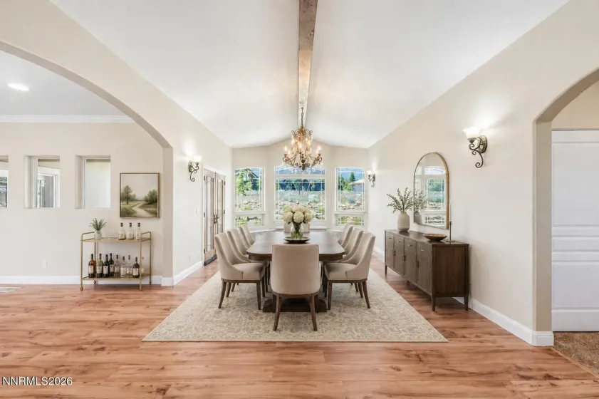227 Earlham, Reno, Nevada 89511, 3 Bedrooms Bedrooms, ,4 BathroomsBathrooms,Residential,Residential,Earlham,0,260006003