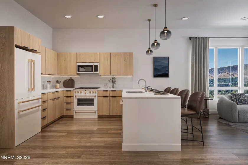 126 Winter, Reno, Nevada 89503, 2 Bedrooms Bedrooms, ,2 BathroomsBathrooms,Residential Lease,Manufactured,Winter,0,260006006