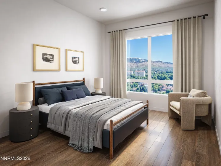 126 Winter, Reno, Nevada 89503, 2 Bedrooms Bedrooms, ,2 BathroomsBathrooms,Residential Lease,Manufactured,Winter,0,260006006