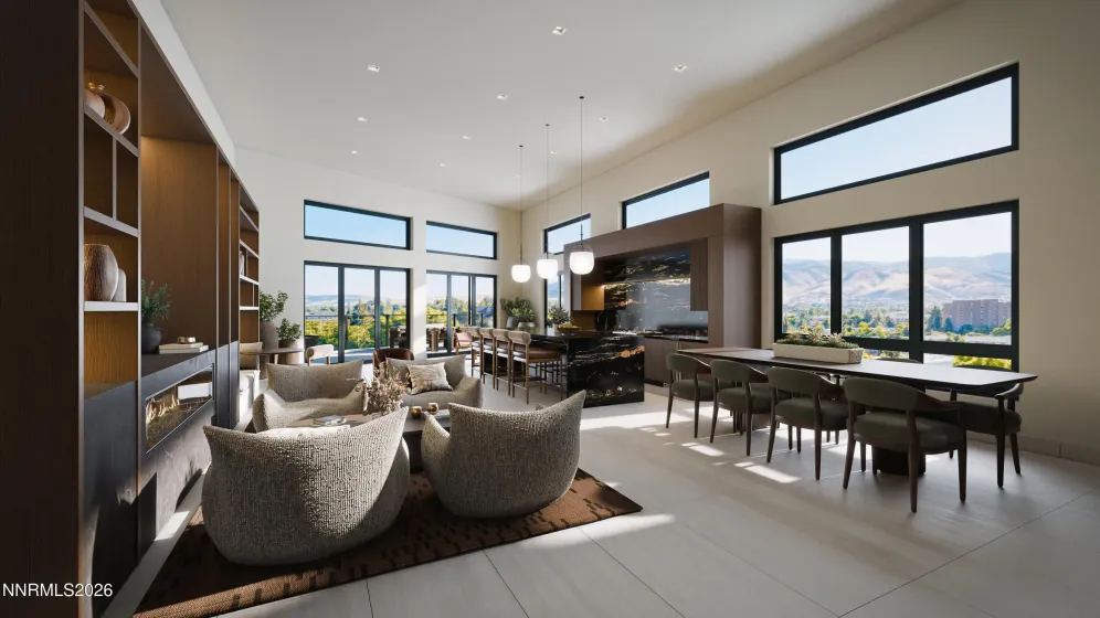 126 Winter, Reno, Nevada 89503, 2 Bedrooms Bedrooms, ,2 BathroomsBathrooms,Residential Lease,Manufactured,Winter,0,260006006