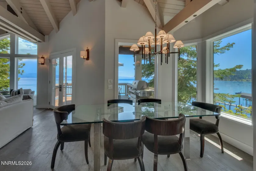 4176 Ferguson, Carnelian Bay, California 96140, 5 Bedrooms Bedrooms, ,5 BathroomsBathrooms,Residential,Residential,Ferguson,0,260006007