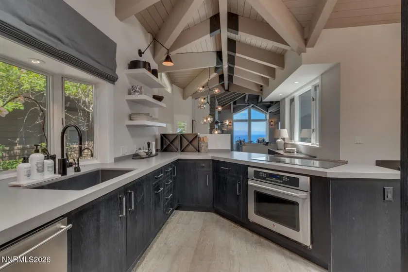 4176 Ferguson, Carnelian Bay, California 96140, 5 Bedrooms Bedrooms, ,5 BathroomsBathrooms,Residential,Residential,Ferguson,0,260006007