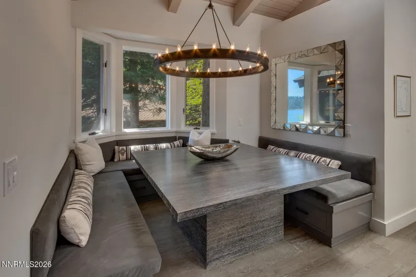 4176 Ferguson, Carnelian Bay, California 96140, 5 Bedrooms Bedrooms, ,5 BathroomsBathrooms,Residential,Residential,Ferguson,0,260006007