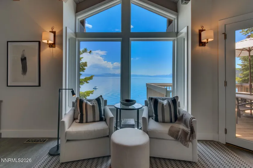 4176 Ferguson, Carnelian Bay, California 96140, 5 Bedrooms Bedrooms, ,5 BathroomsBathrooms,Residential,Residential,Ferguson,0,260006007