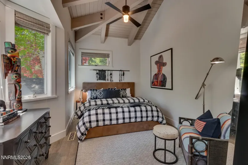 4176 Ferguson, Carnelian Bay, California 96140, 5 Bedrooms Bedrooms, ,5 BathroomsBathrooms,Residential,Residential,Ferguson,0,260006007