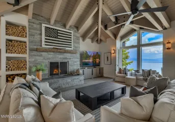 4176 Ferguson, Carnelian Bay, California 96140, 5 Bedrooms Bedrooms, ,5 BathroomsBathrooms,Residential,Residential,Ferguson,0,260006007 4176 Ferguson, Carnelian Bay, California 96140, 5 Bedrooms Bedrooms, ,5 BathroomsBathrooms,Residential,Residential,Ferguson,0,260006007
