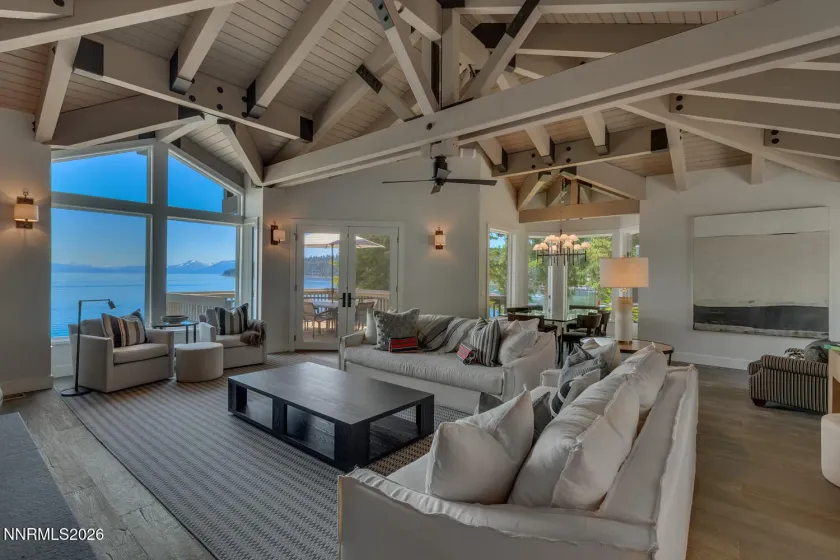 4176 Ferguson, Carnelian Bay, California 96140, 5 Bedrooms Bedrooms, ,5 BathroomsBathrooms,Residential,Residential,Ferguson,0,260006007