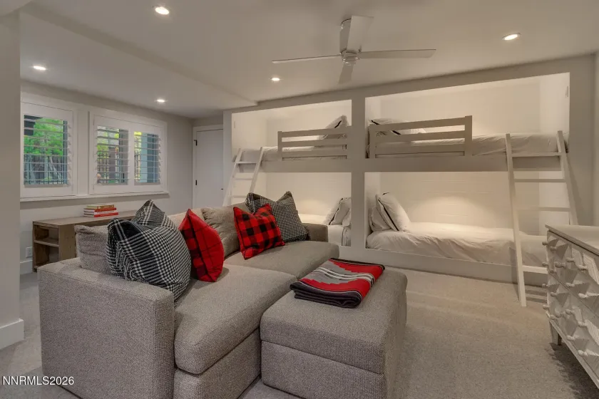 4176 Ferguson, Carnelian Bay, California 96140, 5 Bedrooms Bedrooms, ,5 BathroomsBathrooms,Residential,Residential,Ferguson,0,260006007