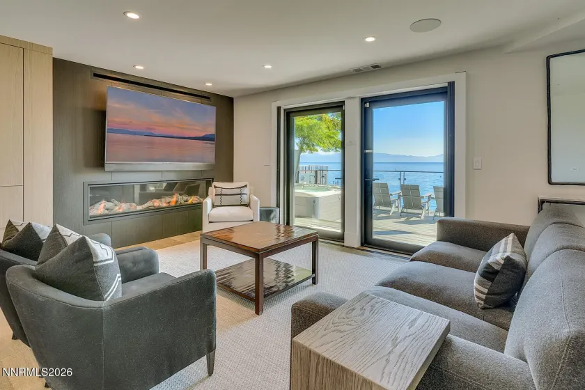 4176 Ferguson, Carnelian Bay, California 96140, 5 Bedrooms Bedrooms, ,5 BathroomsBathrooms,Residential,Residential,Ferguson,0,260006007