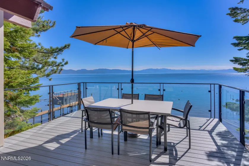 4176 Ferguson, Carnelian Bay, California 96140, 5 Bedrooms Bedrooms, ,5 BathroomsBathrooms,Residential,Residential,Ferguson,0,260006007