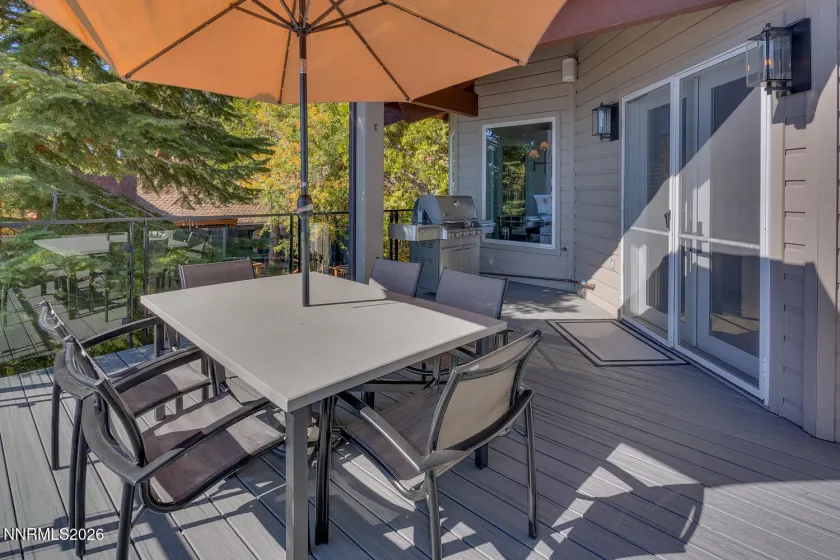 4176 Ferguson, Carnelian Bay, California 96140, 5 Bedrooms Bedrooms, ,5 BathroomsBathrooms,Residential,Residential,Ferguson,0,260006007