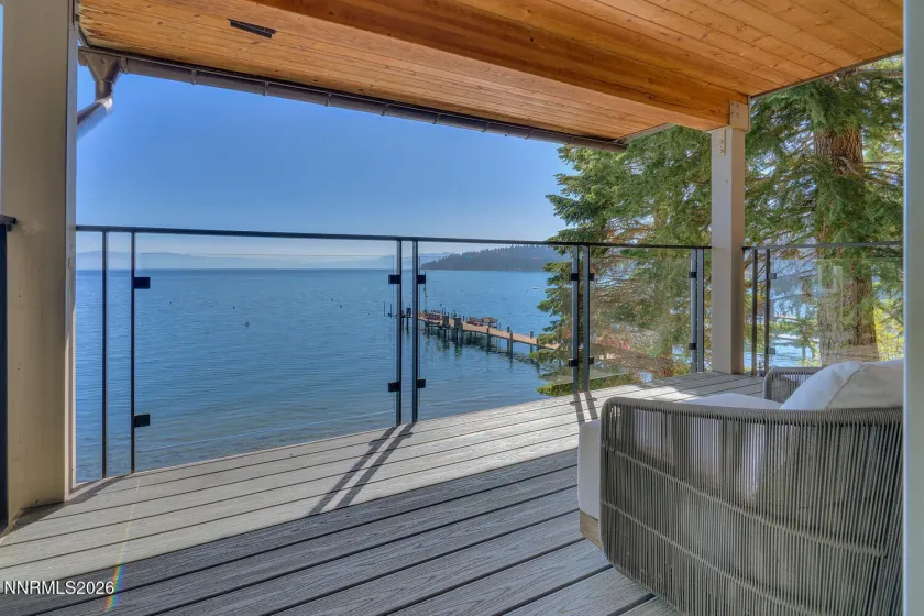 4176 Ferguson, Carnelian Bay, California 96140, 5 Bedrooms Bedrooms, ,5 BathroomsBathrooms,Residential,Residential,Ferguson,0,260006007