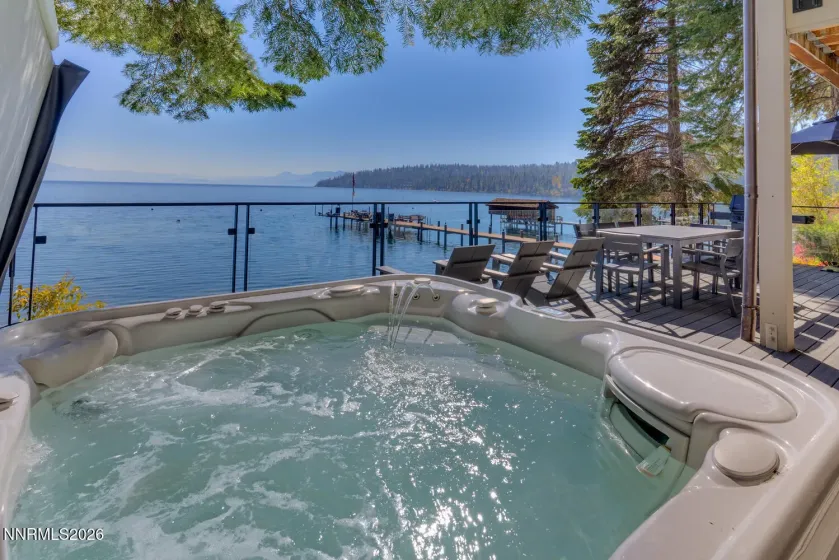 4176 Ferguson, Carnelian Bay, California 96140, 5 Bedrooms Bedrooms, ,5 BathroomsBathrooms,Residential,Residential,Ferguson,0,260006007