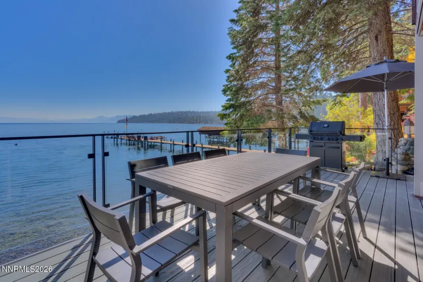 4176 Ferguson, Carnelian Bay, California 96140, 5 Bedrooms Bedrooms, ,5 BathroomsBathrooms,Residential,Residential,Ferguson,0,260006007
