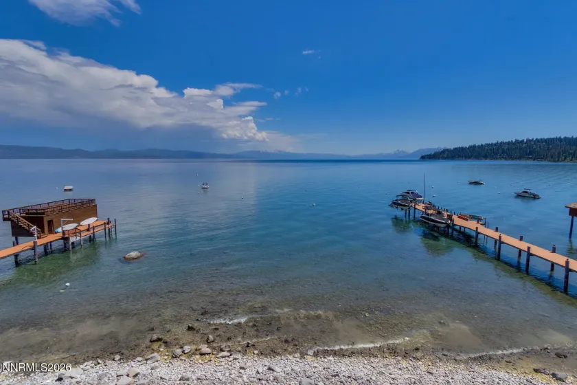 4176 Ferguson, Carnelian Bay, California 96140, 5 Bedrooms Bedrooms, ,5 BathroomsBathrooms,Residential,Residential,Ferguson,0,260006007