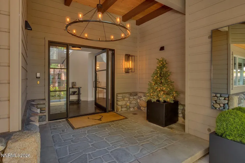 4176 Ferguson, Carnelian Bay, California 96140, 5 Bedrooms Bedrooms, ,5 BathroomsBathrooms,Residential,Residential,Ferguson,0,260006007