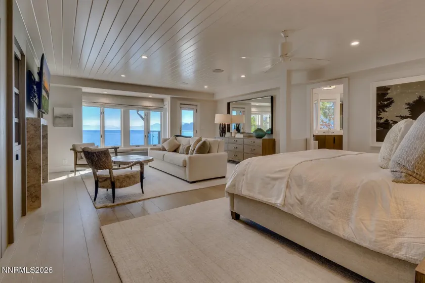 4176 Ferguson, Carnelian Bay, California 96140, 5 Bedrooms Bedrooms, ,5 BathroomsBathrooms,Residential,Residential,Ferguson,0,260006007