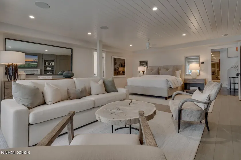 4176 Ferguson, Carnelian Bay, California 96140, 5 Bedrooms Bedrooms, ,5 BathroomsBathrooms,Residential,Residential,Ferguson,0,260006007