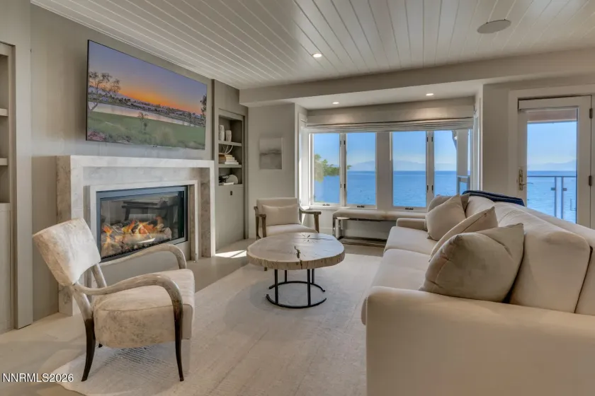 4176 Ferguson, Carnelian Bay, California 96140, 5 Bedrooms Bedrooms, ,5 BathroomsBathrooms,Residential,Residential,Ferguson,0,260006007