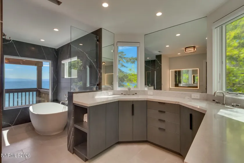 4176 Ferguson, Carnelian Bay, California 96140, 5 Bedrooms Bedrooms, ,5 BathroomsBathrooms,Residential,Residential,Ferguson,0,260006007