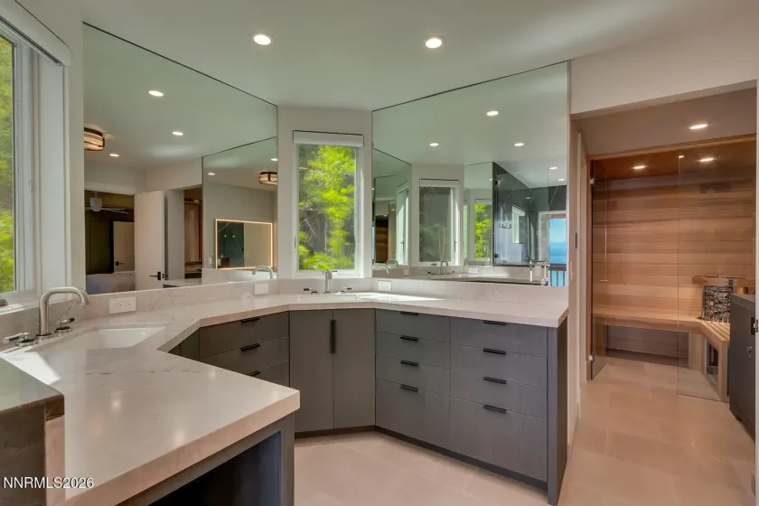 4176 Ferguson, Carnelian Bay, California 96140, 5 Bedrooms Bedrooms, ,5 BathroomsBathrooms,Residential,Residential,Ferguson,0,260006007