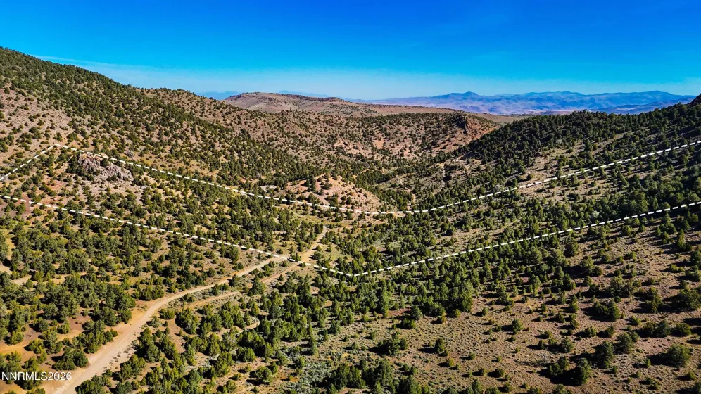 2120 Castle Peak, Reno, Nevada 89521, ,Land,Residential,Castle Peak,0,260006015