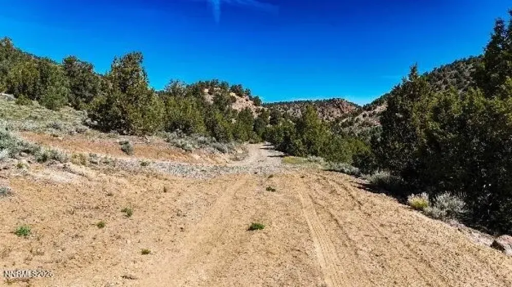 2120 Castle Peak, Reno, Nevada 89521, ,Land,Residential,Castle Peak,0,260006015