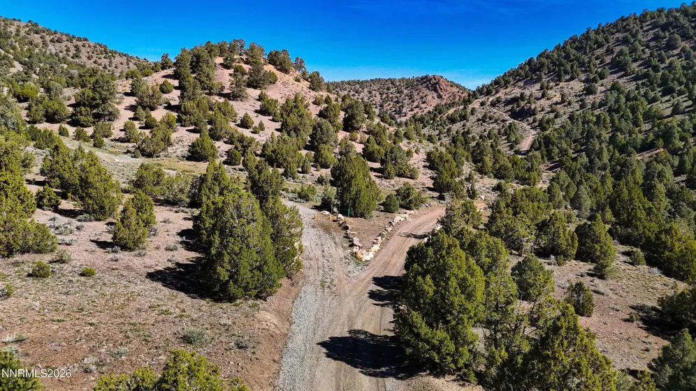 2120 Castle Peak, Reno, Nevada 89521, ,Land,Residential,Castle Peak,0,260006015