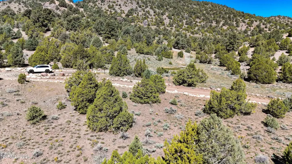 2120 Castle Peak, Reno, Nevada 89521, ,Land,Residential,Castle Peak,0,260006015
