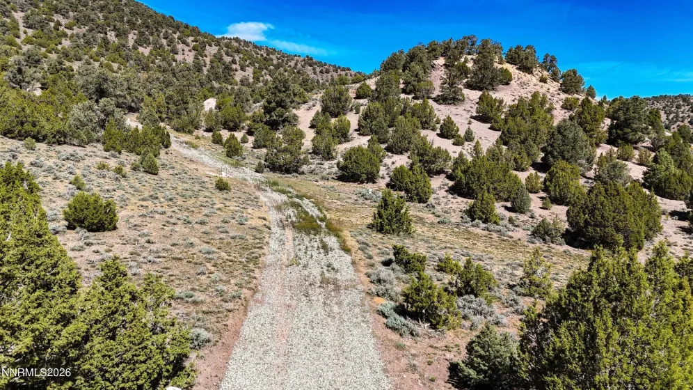 2120 Castle Peak, Reno, Nevada 89521, ,Land,Residential,Castle Peak,0,260006015