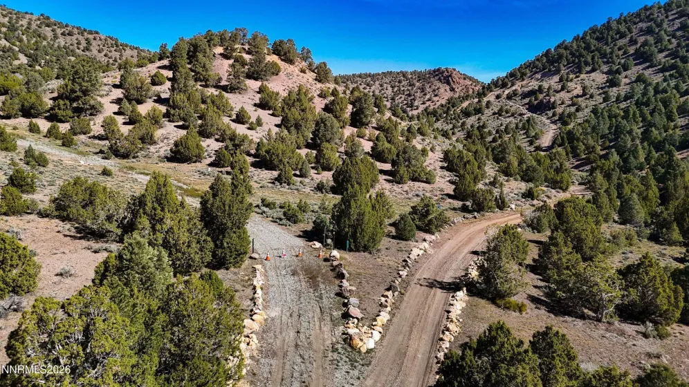 2120 Castle Peak, Reno, Nevada 89521, ,Land,Residential,Castle Peak,0,260006015