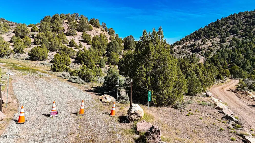 2120 Castle Peak, Reno, Nevada 89521, ,Land,Residential,Castle Peak,0,260006015