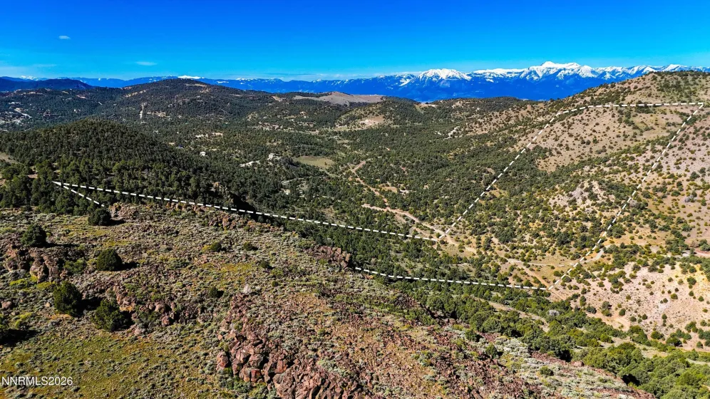 2120 Castle Peak, Reno, Nevada 89521, ,Land,Residential,Castle Peak,0,260006015