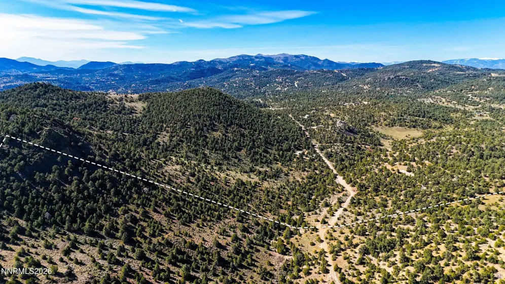 2120 Castle Peak, Reno, Nevada 89521, ,Land,Residential,Castle Peak,0,260006015