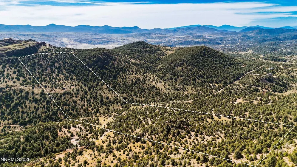 2120 Castle Peak, Reno, Nevada 89521, ,Land,Residential,Castle Peak,0,260006015