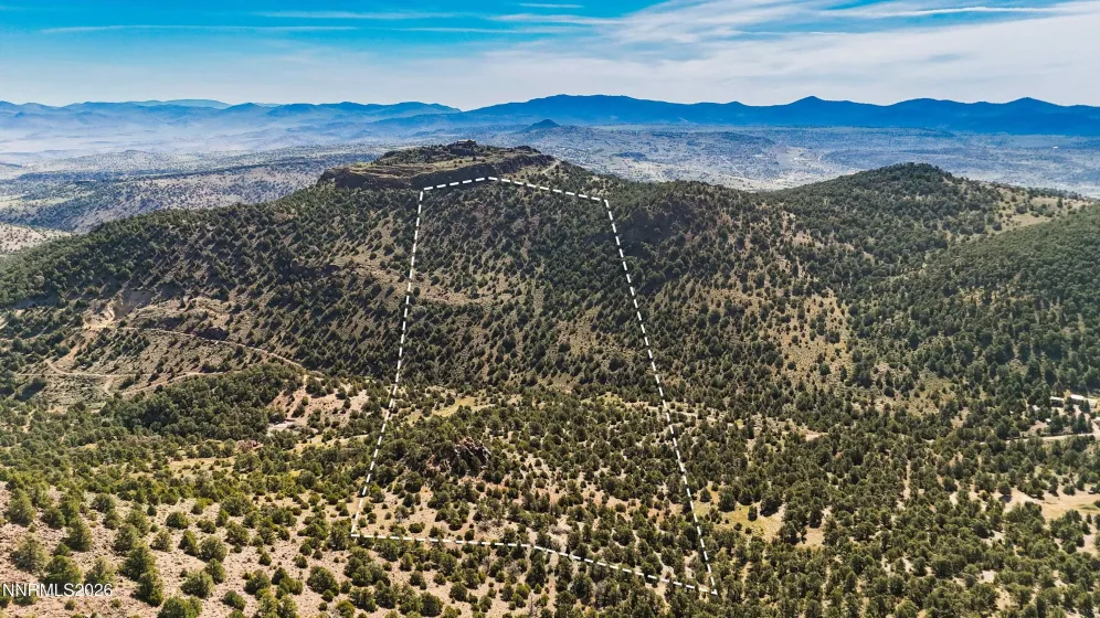 2120 Castle Peak, Reno, Nevada 89521, ,Land,Residential,Castle Peak,0,260006015